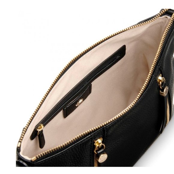 Radley London Fountain Road Crossbody Bag - Picture 6 of 8